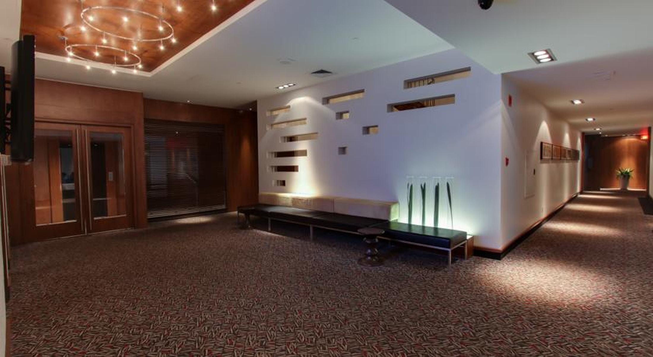 Hotel Quartier, Ascend Hotel Collection Ville de Québec Extérieur photo